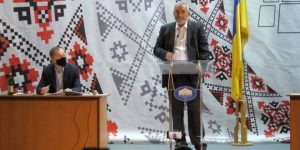 146412036_5031608180243035_5650936046995963521_n-750x375