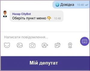 147836376-705977306954086-3473696858866228013-n-12