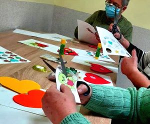 148894155-3375518515887279-5337630632978590638-n