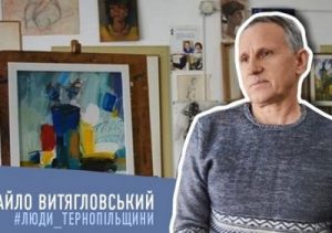 150898124_3118303451606552_3544171341719666428_n-1-400x281