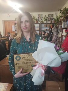 151042227_114758353925192_277005679801756185_n