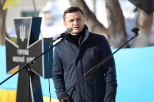 152919799_1141088219671146_5372669552672701561_o