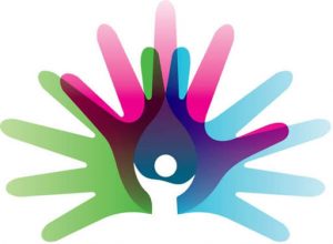 153922402_1768937979956858_6873196135536318838_n