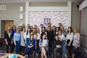 154490904_1770273409823315_175440801599481448_o