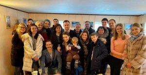 202fb5c24f937f3b0b28c7967f38716a_XL