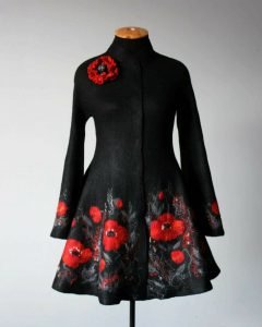 22815535_1669036429815109_4315882092047399041_n