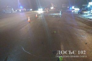 28WhatsApp-Image-2021-01-28-at-10.25.53-1