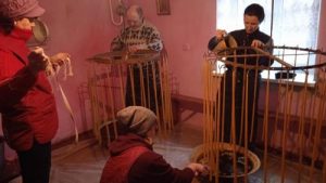 3816445ba2dab0f7e850a0fa29e69f98_M