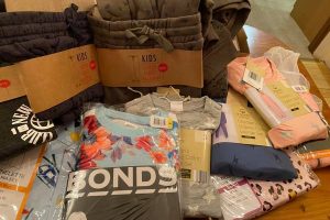 5d7b11ec5741a1a054359b17c89655f4