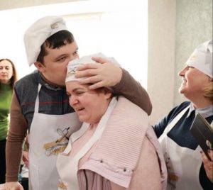 7be1990c44f1345372f6c52921aeb2a21a268cf3