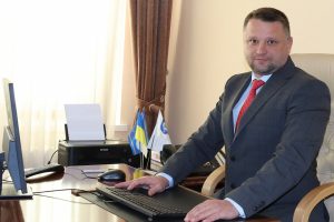 828b5e849cc10176aa3e52ed7acbed14