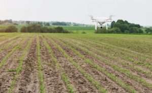 88C4E58B-0BBB-4A19-8E12-91B12F6CA753