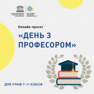 a7f0d6b82f2b0b5b80375ca36905a3b6