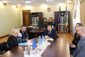 b235f71181100decb101d36cd6991c80