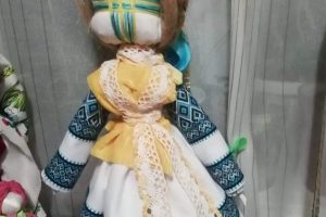 c01d10477119464b94b55392adaf2f8a