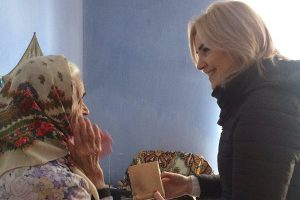 d3f751e3aee356423cf11423e20a19a1