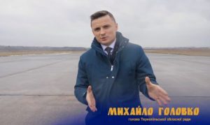 d7d99b32548ca6bd91fe987caf3e5ea2_M