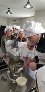 dfb5cc8d-9417-4541-a556-488dfcb64fdf