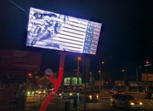 e099474260d72a11210937ae77f61416_M