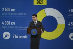 e25774e8a438531aad85cbe695ee3020_1613987035_extra_large