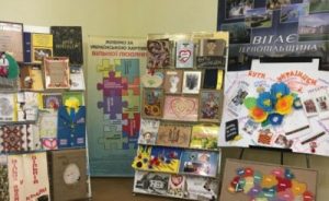 fac638f4beb0bb828db7b4992b5af654