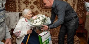 olga-nebesna-750x375