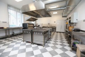 onovlennya-materialno-tehnichnoi-bazi-harchoblokiv-u-ternopilskih-shkolah-5