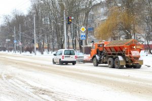 pribirannya-snigu-9-lyutogo-ternopil