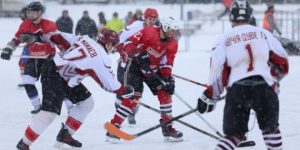 ternopil-hokey-750x375
