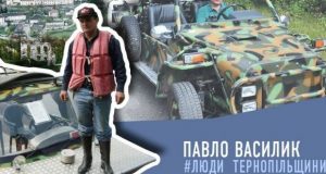 zvariuval-nyk-620x330