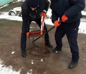 0-02-05-7bea71deb05ae53512b8248c5e942916e4019e9c20a33f47e34bd51c7c3c6958-460de937