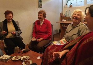 1468237163_tercentr_anekdot_1