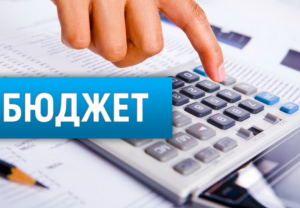 153973650-907493130026004-890784722278716711-n-byudget-26_02_2021