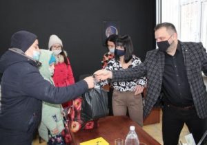 156825692_879011792885258_1335953638250730569_o-400x281