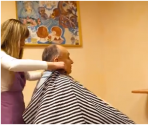 157056985-479368753070326-6161918980318958598-n-sots_peruk-09_03_2021