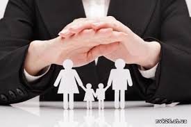 160153593_1781838425333480_3354404243696061695_n