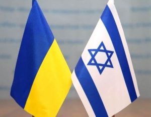 161096787-3703175066417986-5003060198827218119-n