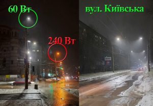 161704070-3839494199450264-2968875328233313953-o-1