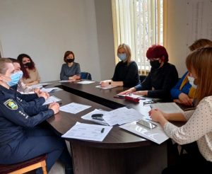 162799774-347786803523105-6534228853119412126-o