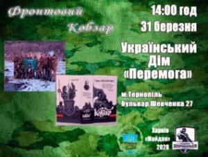 162947285-5373631076010442-2672152090971686292-n-317x240