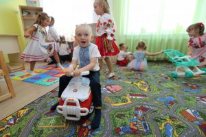 163860058_1789735401210449_1504341507021678278_o