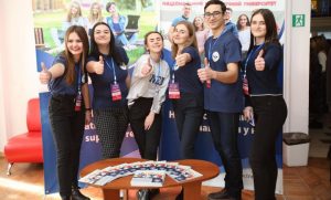 164899702_1790271057823550_8982412356392638390_o