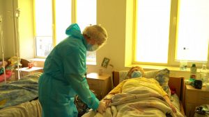 166224318_1793813870802602_5559853706249494467_o