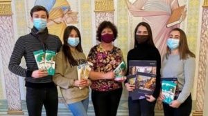 1ea1229c953870a7fd240142616d0859_M (1)