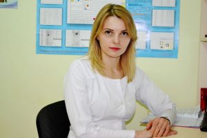 1f3f61d33165609266d339eb23bc41ca