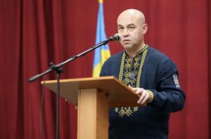 надал