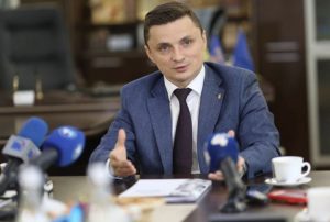 5AFDF977-AE70-49AE-8F40-0D55708399D2