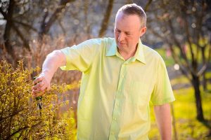 5f8ae554852f08a0b0483d11657e8438