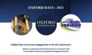 70bfaaa35a92524ed7d6e441f61f98f6