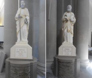 86bd1e5f89e79b76ea5e9f17083b4bd3_M